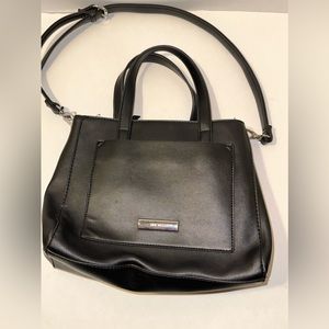 Nine West purse